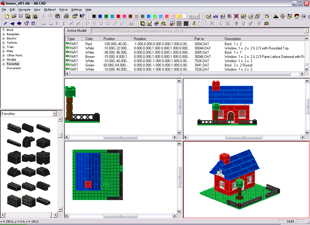 01_example_house.gif