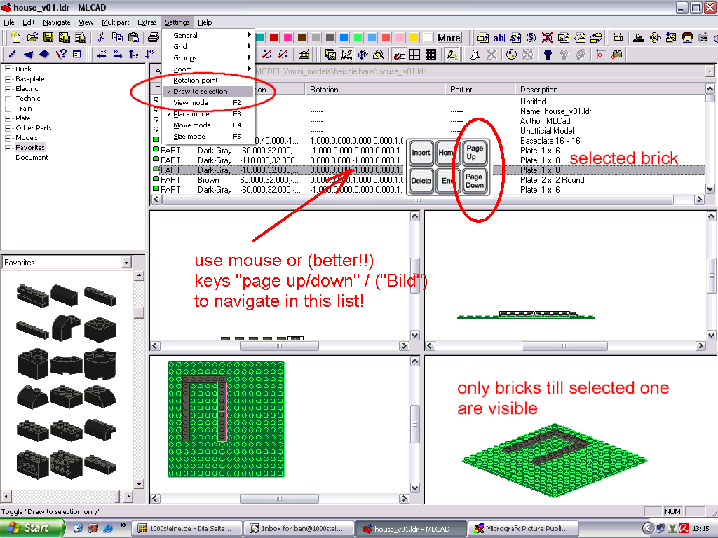 05_draw_to_selection.gif