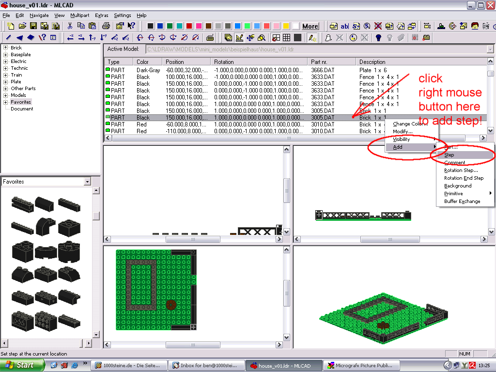 06_add_first_step.gif