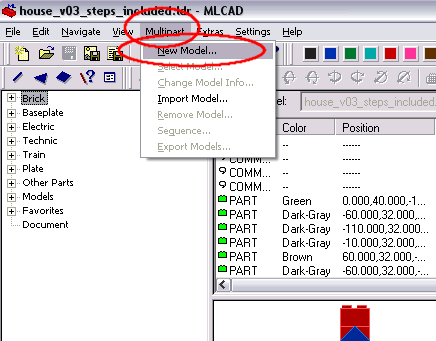 12_create_submodels.gif