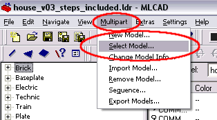 14_choose_submodel.gif