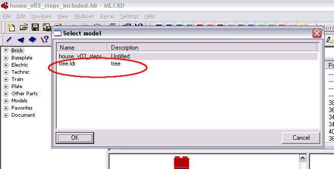 15_select_model.gif