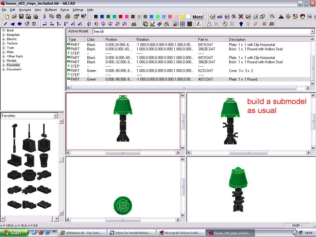 16_build_submodel.gif