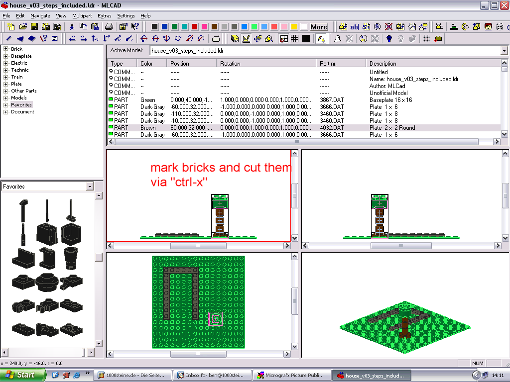 17_move_selection_into_submodel.gif