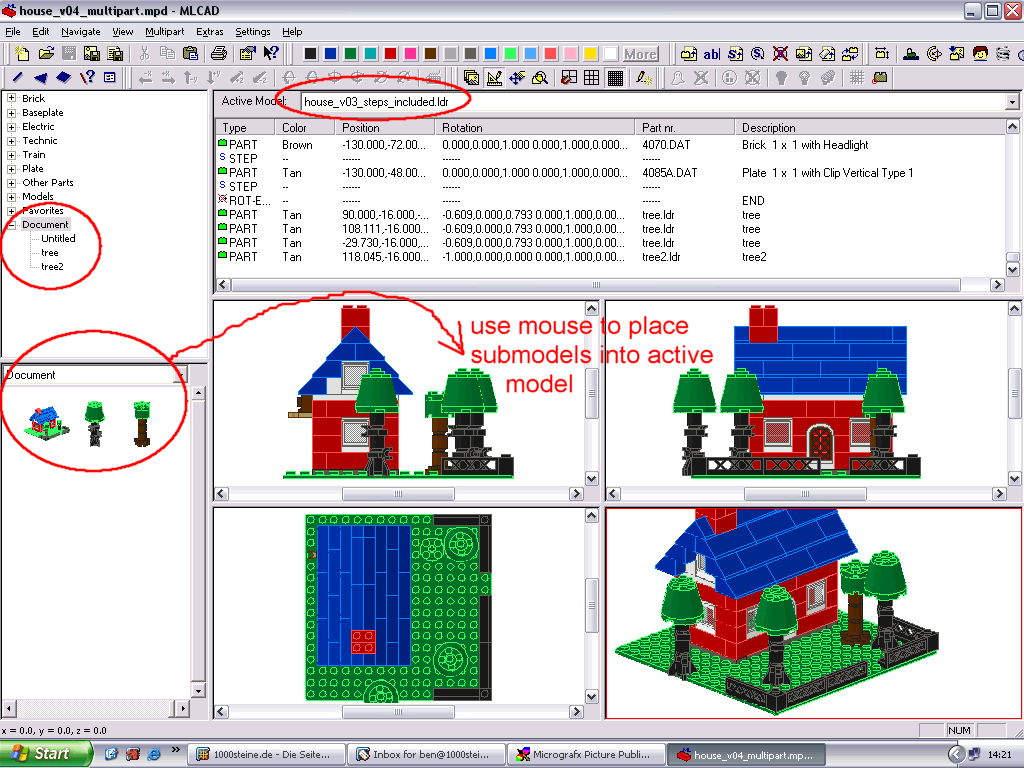 18_work_with_submodels.gif