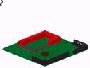 house_v03_02.gif