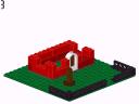 house_v03_03.gif