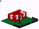house_v03_04.gif