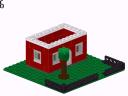 house_v03_06.gif