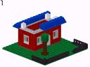 house_v03_07.gif