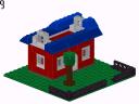 house_v03_09.gif