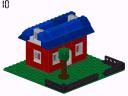 house_v03_10.gif