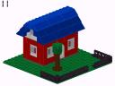 house_v03_11.gif