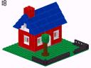 house_v03_18.gif