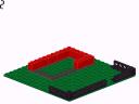 house_v04_02.gif
