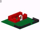 house_v04_03.gif