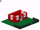 house_v04_04.gif