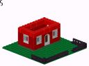 house_v04_05.gif
