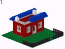 house_v04_07.gif