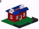 house_v04_08.gif