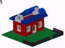 house_v04_09.gif