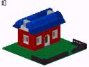 house_v04_10.gif