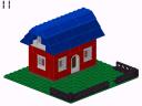 house_v04_11.gif