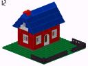 house_v04_12.gif