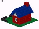 house_v04_14.gif