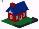 house_v04_17.gif