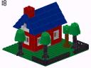 house_v04_18.gif