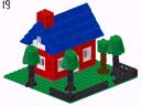 house_v04_19.gif