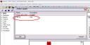 15_select_model.gif