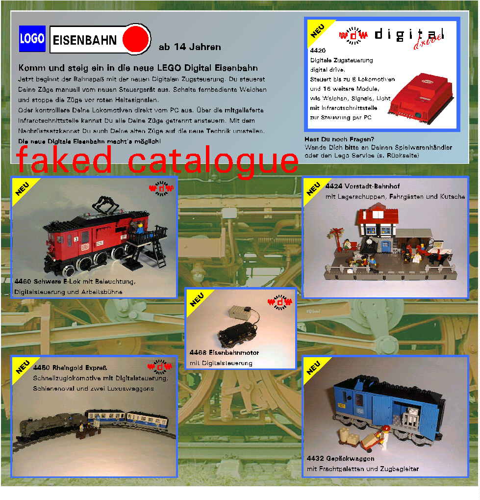 01fake_catalogue2000.jpg