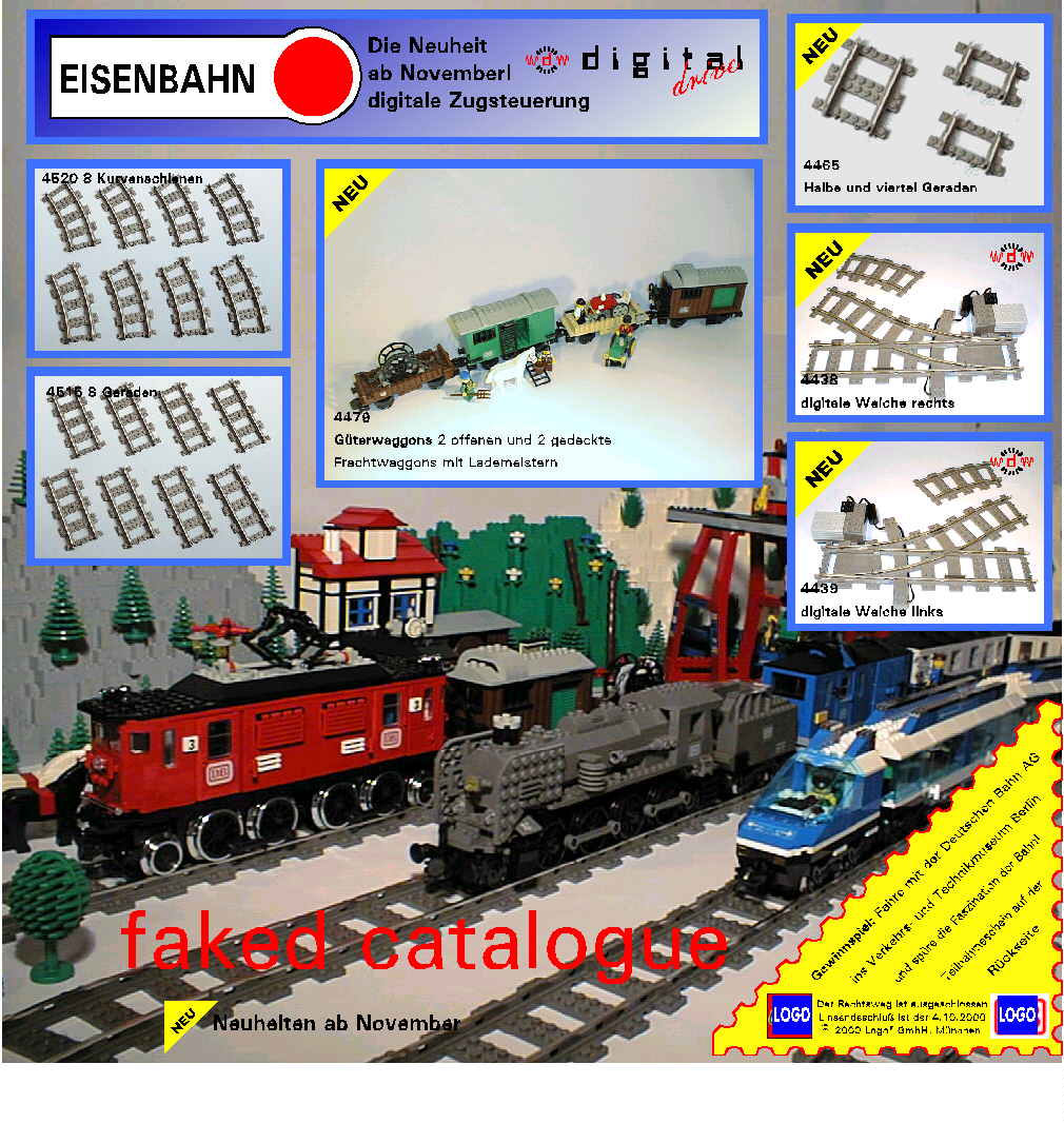 02fake_catalogue2000.jpg
