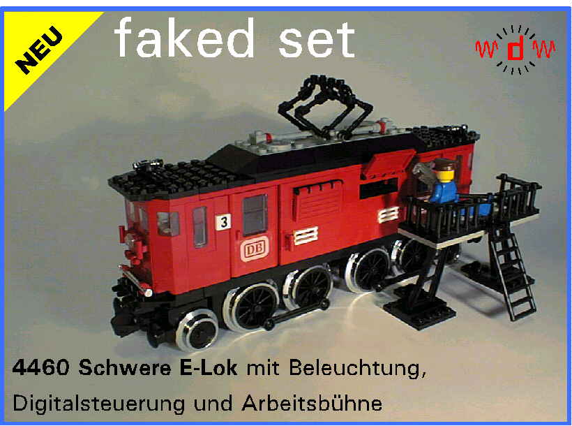 04fake_catalogue2000.jpg