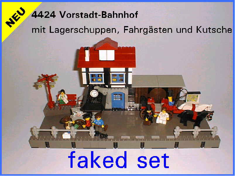 06fake_catalogue2000.jpg