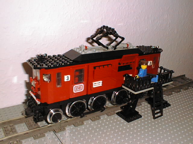 14_electric_engine.jpg