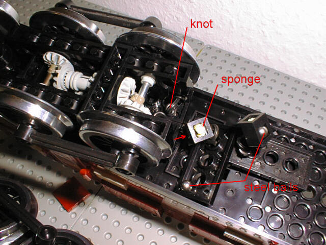 17_electric_engine_detail.jpg