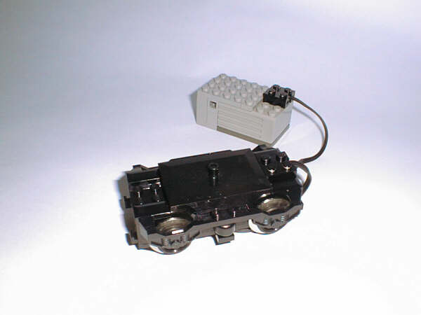 31_dcc_motor.jpg