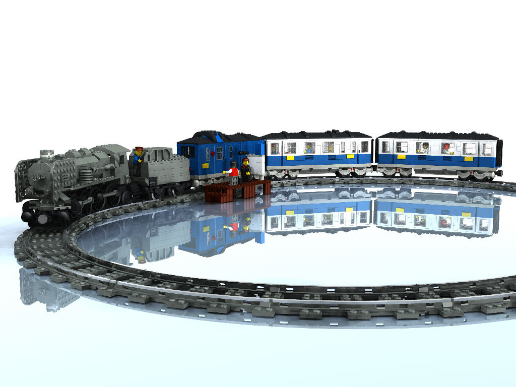 72_set4450_4432.jpg