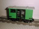 29_freight_car.jpg