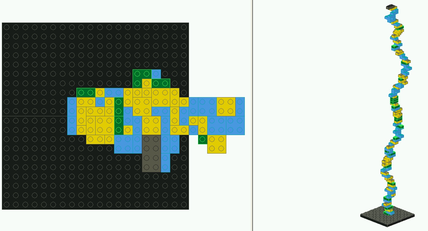 001.jpg