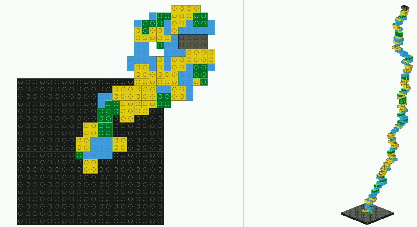 004.jpg