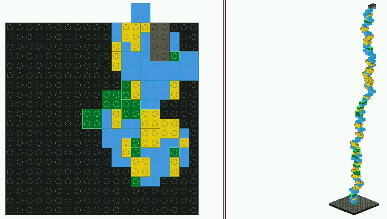 005.jpg