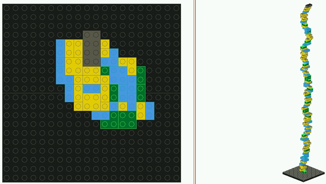 006.jpg