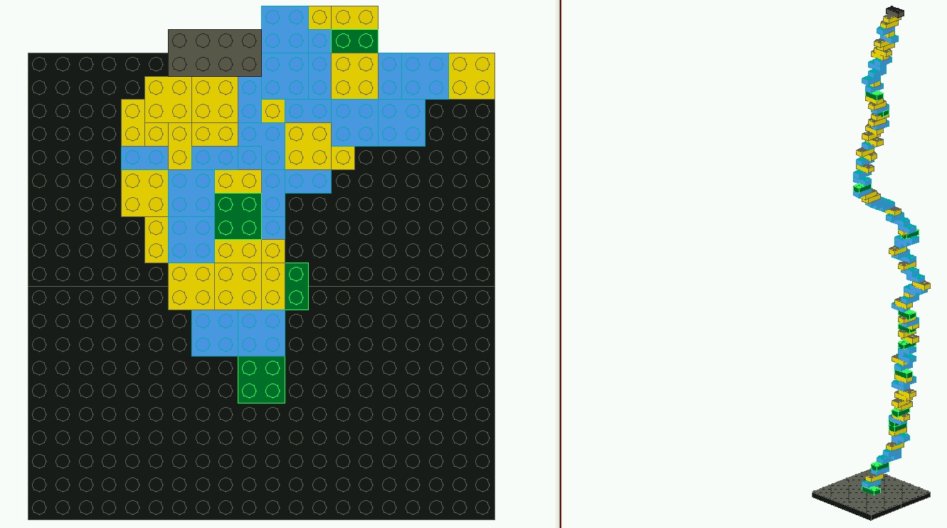 009.jpg