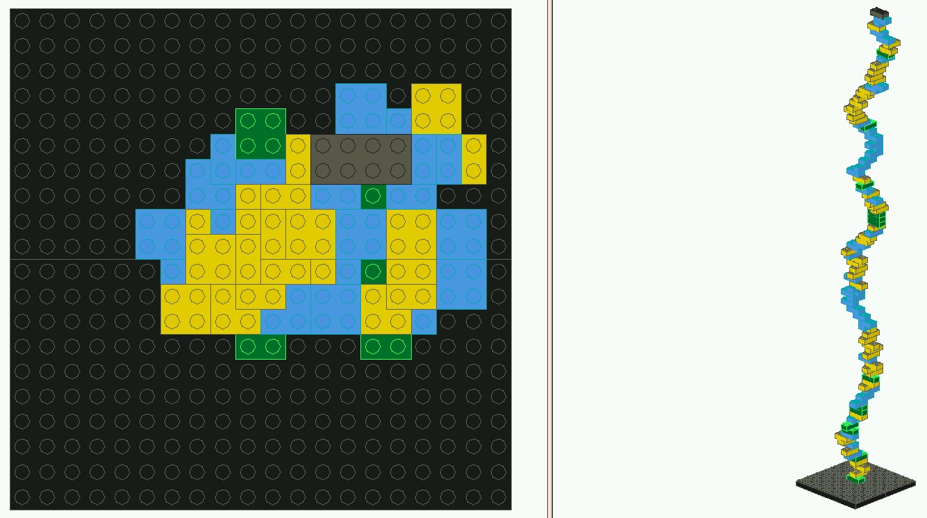 010.jpg