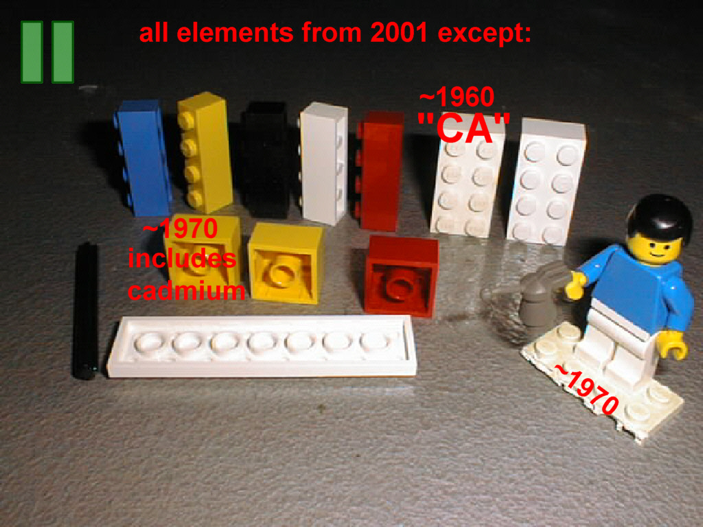 0016_21_comments.jpg