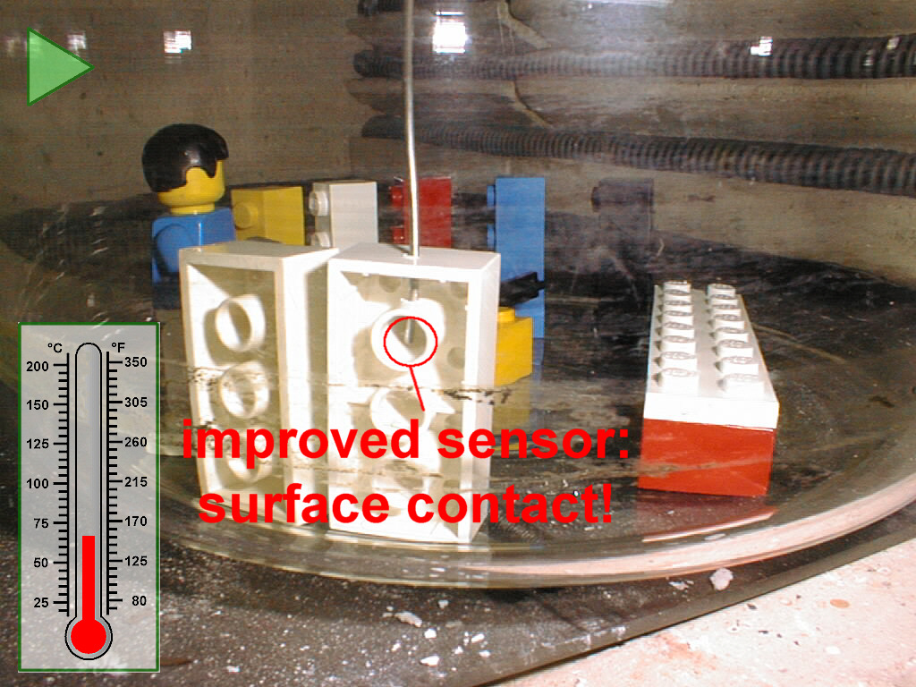 0037_66_sensor.jpg